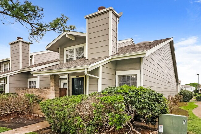 Foto del edificio - 12125 Lemon Ridge Ln