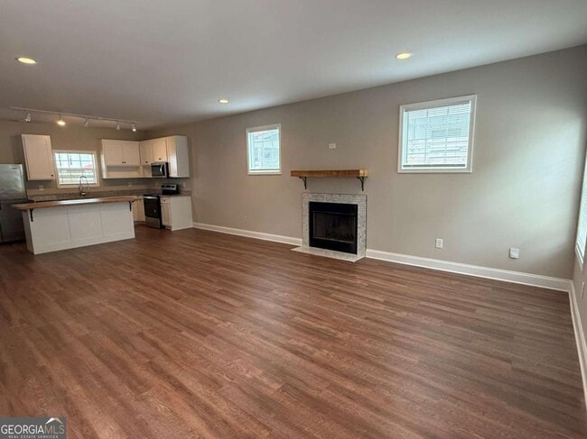 Building Photo - 78 Liberty Court Dr