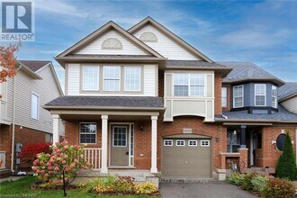 Building Photo - 4034 Donnic Dr