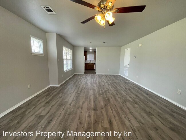 Building Photo - 3 br, 2 bath House - 2226 N.33rd Street