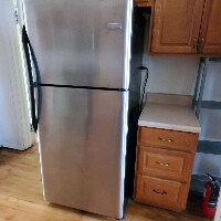 Building Photo - 5423 S Drexel Ave