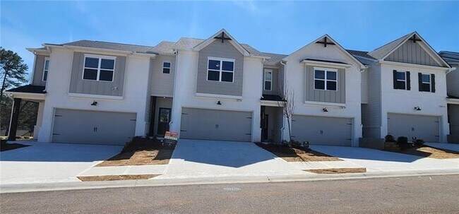 Foto del edificio - 1476 Fern Ridge Ln