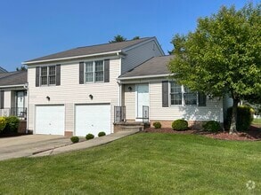Building Photo - 651 Sturbridge Dr