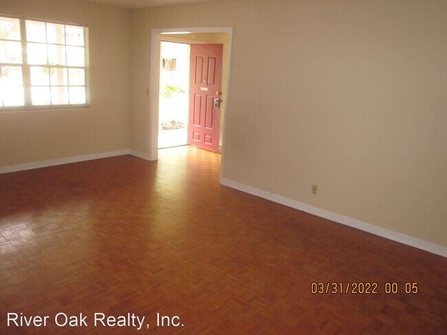 Building Photo - 4 br, 2 bath House - 2787 Birchwood Dr
