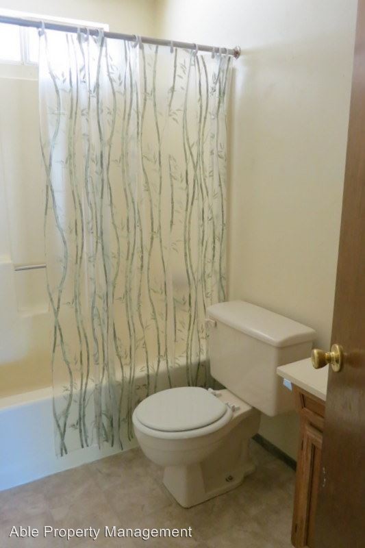 Foto del edificio - 41 Lakeview Ter