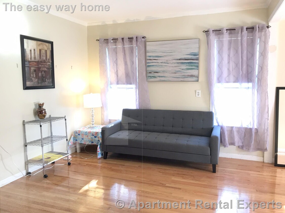 Somerville/Porter Square 3 Bed - Dishwash... - Somerville/Porter  Square 3 Bed - Dishwash...