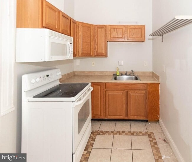 Photo - 31 N Paca St Apartment