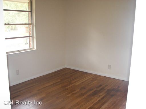 Building Photo - 4816 Rickard Rd