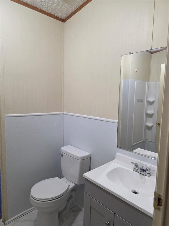 Foto del edificio - 3309 Valencia Dr