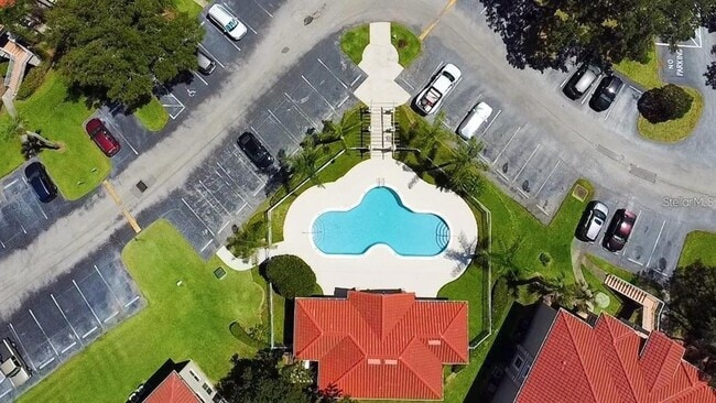 Foto del edificio - 2856 Osprey Cove Pl