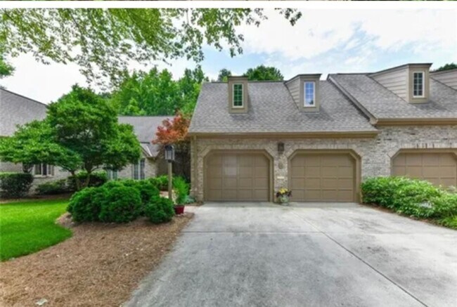 Foto del edificio - Beautiful Land's End 3bedroom