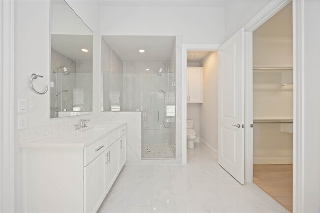 Foto del edificio - 610 Delmar St