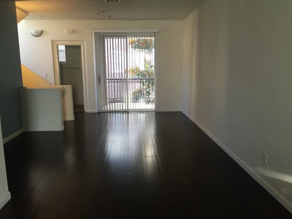 4 Townhouses For Rent In San Marcos Ca Westside Rentals