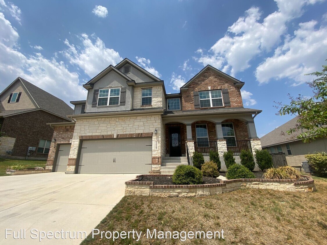 Primary Photo - 5 br, 4 bath House - 12107 Upton Park