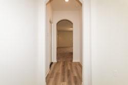 Building Photo - 21123 Titian Dr.