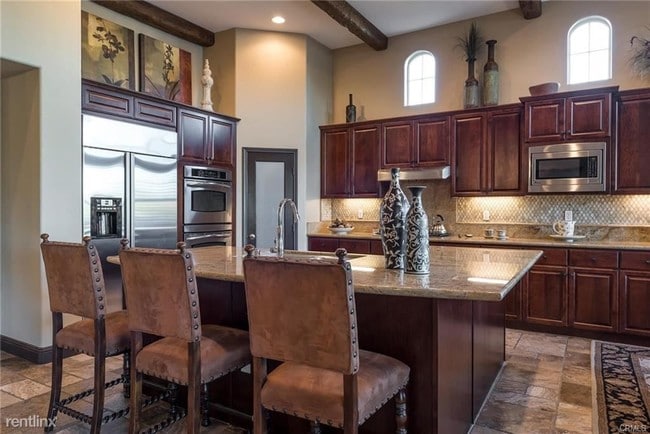 Building Photo - 3 br, 3.5 bath House - 100 Via Santo Tomas