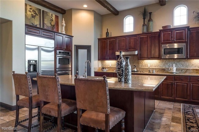 Foto del edificio - 3 br, 3.5 bath House - 100 Via Santo Tomas