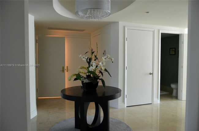 Foto del edificio - 3700 S Ocean Blvd