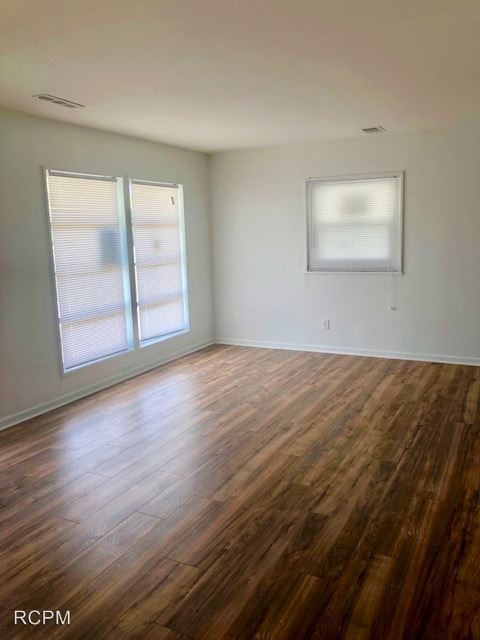 Foto del edificio - 3 br, 1 bath House - 4802 Blue Springs Rd NW