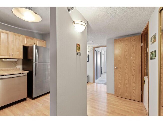 Foto del edificio - 78 10th St E