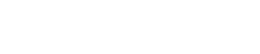 Vanguard Realty Group