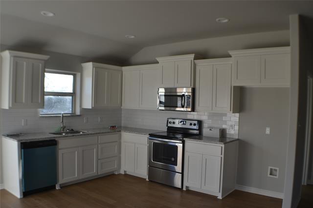 Foto del edificio - 1101 Southridge Ln