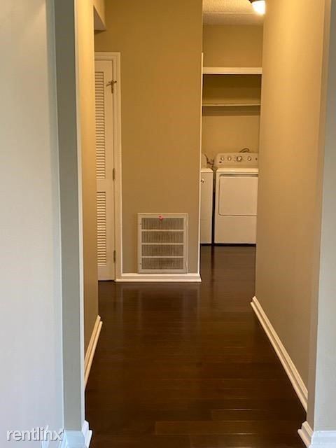 Foto del edificio - 12900 W Heiden Cir