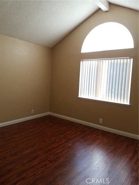 Foto del edificio - 7688 Broadmoor Pl