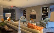 Foto principal - 1 bedroom in Houston TX 77046