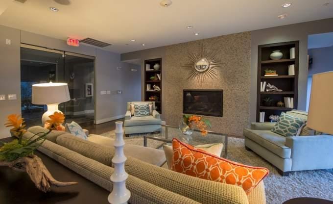 1 bedroom in Houston TX 77046 - 1 bedroom in Houston TX 77046
