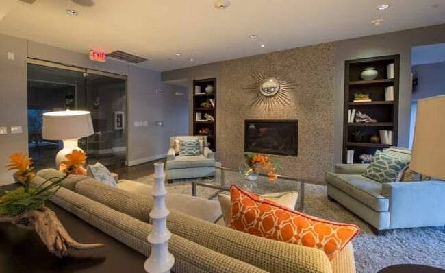 2 bedroom in Houston TX 77046 - 2 bedroom in Houston TX 77046 Apartment