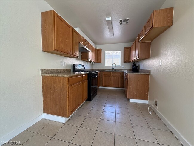 Foto del edificio - 4112 Galva Ct