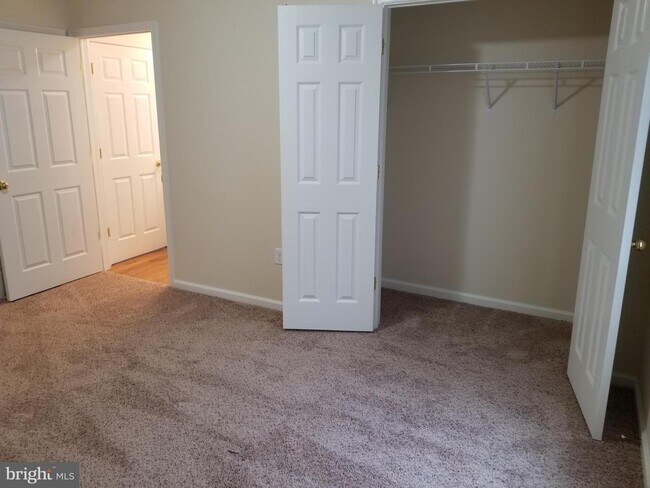 Building Photo - 5791 Main St