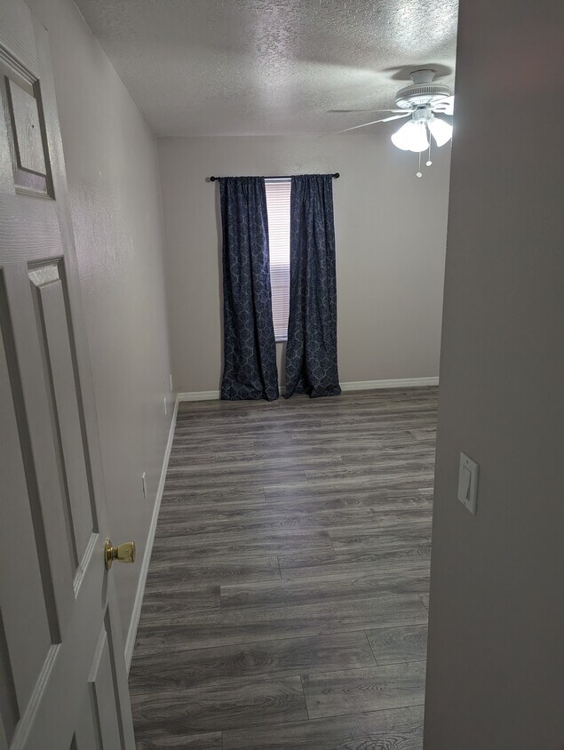 Foto del edificio - 14503 Kristenright LN