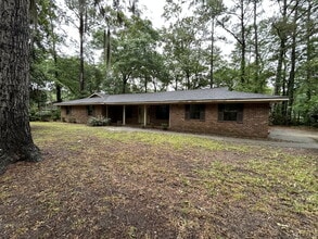 Building Photo - 307 Kuwe Trail