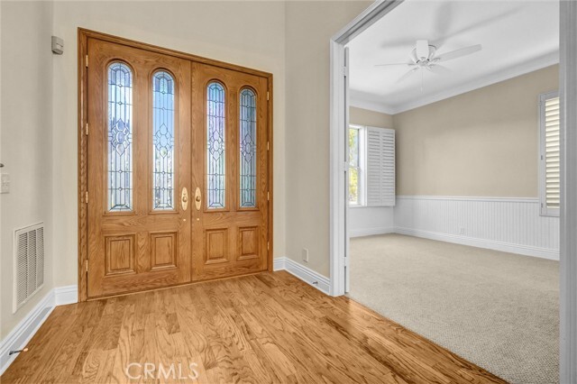Foto del edificio - 6777 Findley Cir