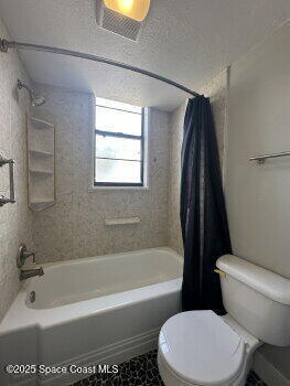 Building Photo - 2700 N Hwy A1A