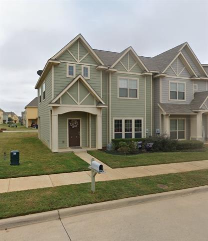 Primary Photo - 5420 Del Rey Dr
