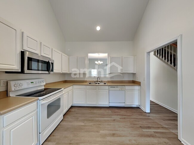 Foto del edificio - 2314 Lexington Ave