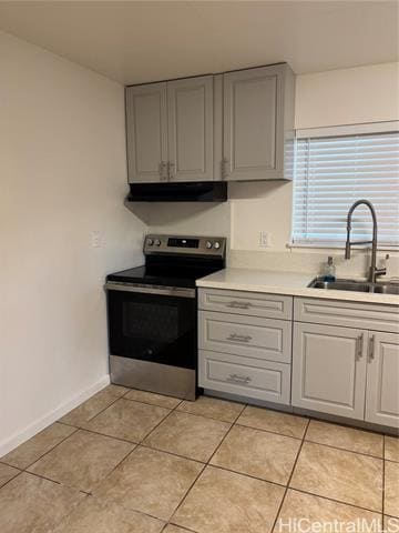 Building Photo - 66-263-263 Kamehameha Hwy