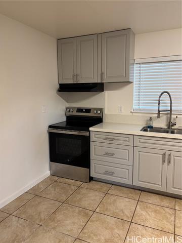 Foto del edificio - 66-263-263 Kamehameha Hwy