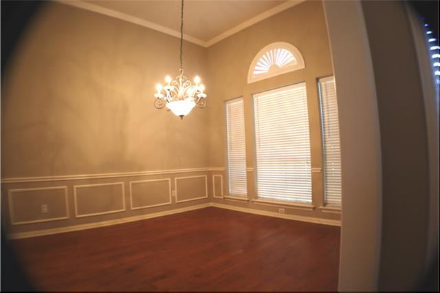 Building Photo - 1670 Oak Ridge Dr