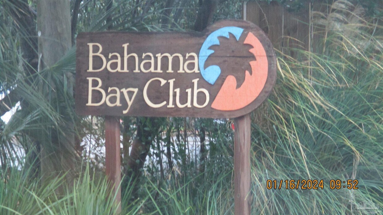 Primary Photo - 201 Pensacola Beach Rd