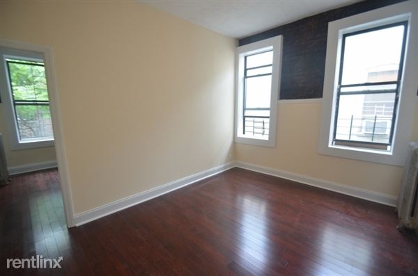 Foto principal - 520 W 148th St