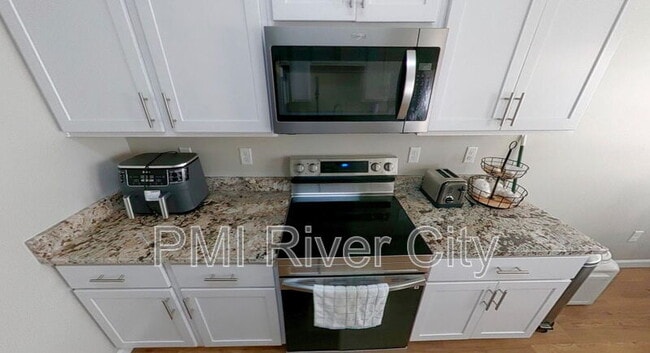 Foto del edificio - 3414 Duane Ave