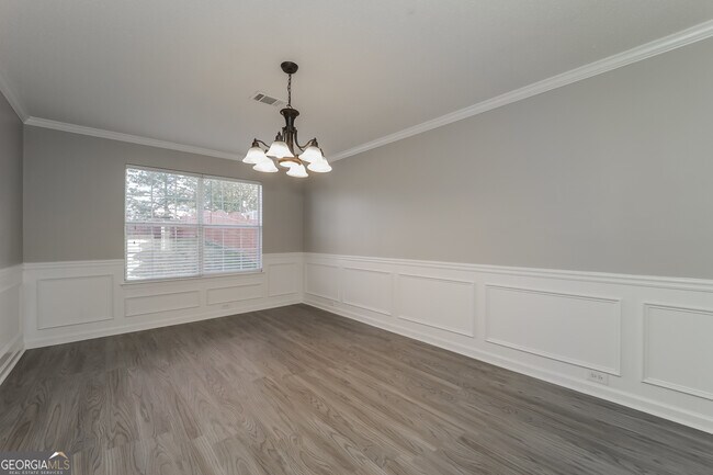 Foto del edificio - 4634 Derby Loop