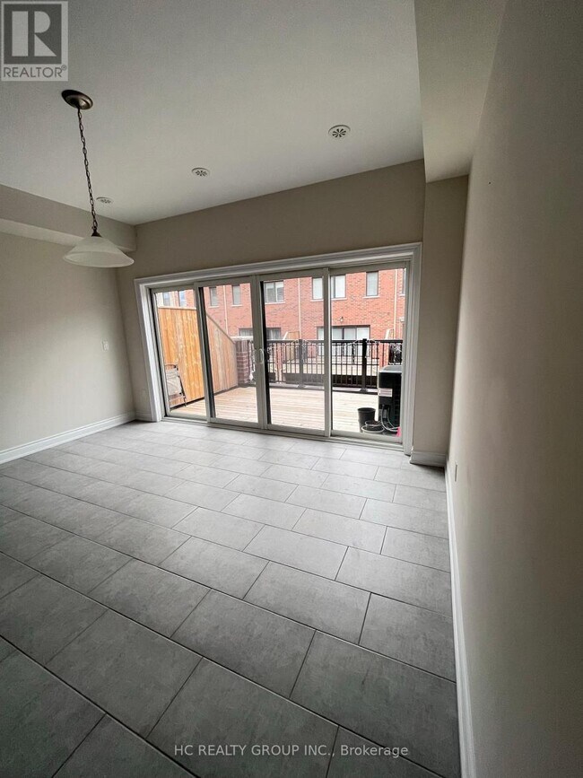 Building Photo - 24 Cafaro Ln