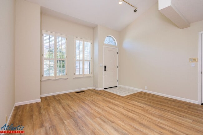 Foto del edificio - Lovely Willow Glen Home | Prime Location