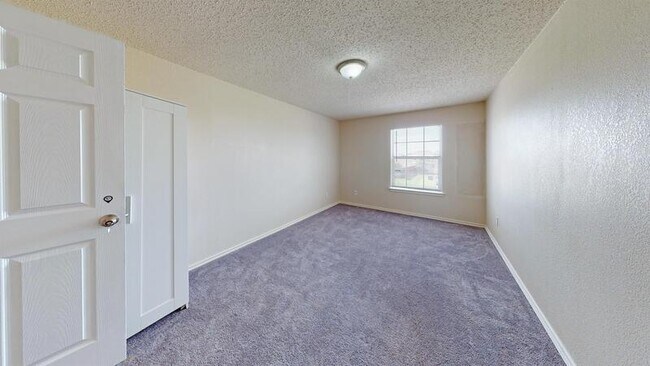 Foto del edificio - 2426 Bantry Ln