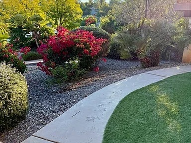 Foto del edificio - 13114 Polvera Ave